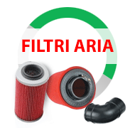filtri aria1